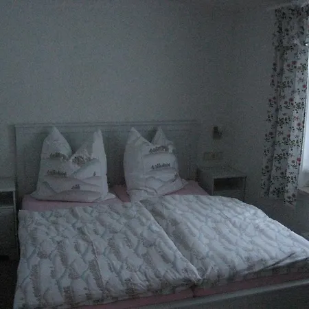 Vakantiehuis Kohlmeise