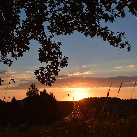 Дом отдыха Kohlmeise *